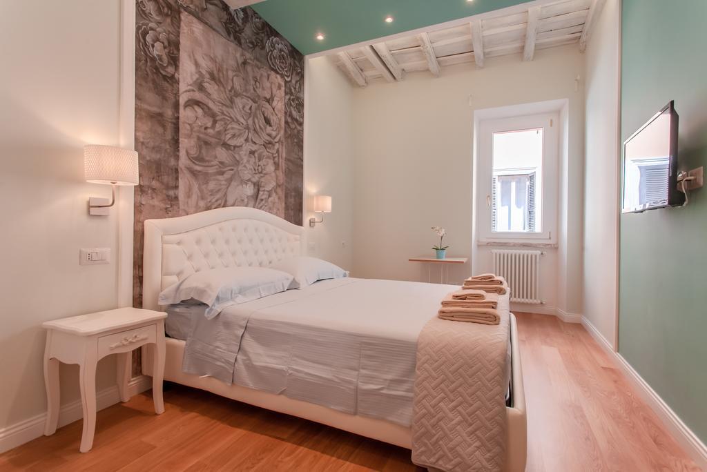 Boschetto 124 Apartment — Photos 3